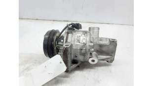 COMPRESOR AIRE ACONDICIONADO DACIA LOGAN II (2012-) - L. 5508174 / 926000287R 2